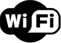 wifi